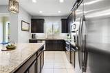 2909 Econ Landing Boulevard - Photo 7