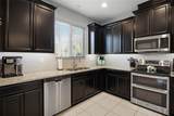 2909 Econ Landing Boulevard - Photo 8
