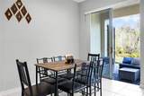 2909 Econ Landing Boulevard - Photo 9