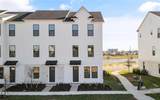 15100 Grove Lake Drive - Photo 1