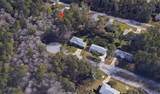 20 Lleberry Path - Photo 3