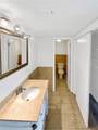 705 Village Drive - Photo 11