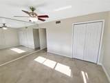 705 Village Drive - Photo 12