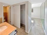 705 Village Drive - Photo 13
