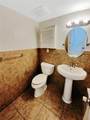 705 Village Drive - Photo 14