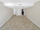 705 Village Drive - Photo 16