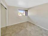 705 Village Drive - Photo 17