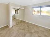 705 Village Drive - Photo 18