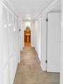 705 Village Drive - Photo 19