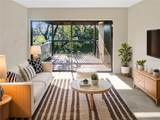 705 Village Drive - Photo 2