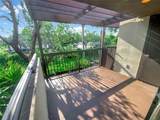705 Village Drive - Photo 20