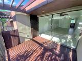 705 Village Drive - Photo 21