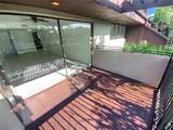 705 Village Drive - Photo 22