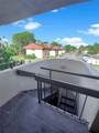 705 Village Drive - Photo 23