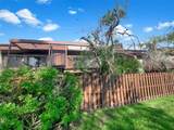 705 Village Drive - Photo 24