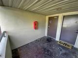 705 Village Drive - Photo 6