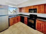 705 Village Drive - Photo 7
