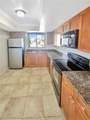 705 Village Drive - Photo 8