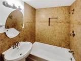 705 Village Drive - Photo 9