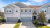 9218 Shepton Street - Photo 1