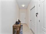 9218 Shepton Street - Photo 11