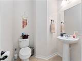 9218 Shepton Street - Photo 12