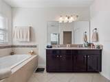 9218 Shepton Street - Photo 14
