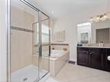 9218 Shepton Street - Photo 16