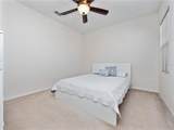 9218 Shepton Street - Photo 18
