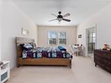 9218 Shepton Street - Photo 19