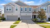 9218 Shepton Street - Photo 2