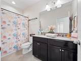 9218 Shepton Street - Photo 20