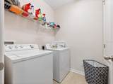 9218 Shepton Street - Photo 21