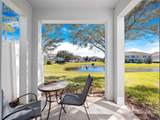 9218 Shepton Street - Photo 23