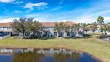 9218 Shepton Street - Photo 24