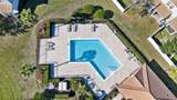 9218 Shepton Street - Photo 25