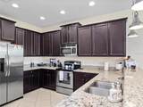 9218 Shepton Street - Photo 3