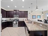 9218 Shepton Street - Photo 4