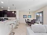 9218 Shepton Street - Photo 5