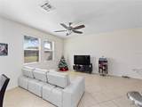 9218 Shepton Street - Photo 6