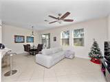 9218 Shepton Street - Photo 7
