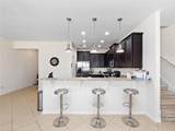 9218 Shepton Street - Photo 9