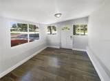 5466 9TH Avenue - Photo 10