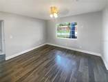 5466 9TH Avenue - Photo 11