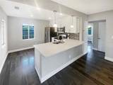 5466 9TH Avenue - Photo 12