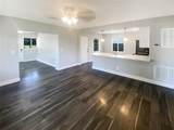 5466 9TH Avenue - Photo 13