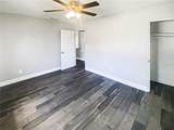 5466 9TH Avenue - Photo 14