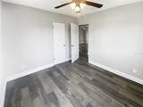5466 9TH Avenue - Photo 15