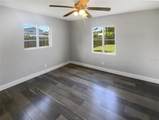 5466 9TH Avenue - Photo 16