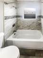 5466 9TH Avenue - Photo 17